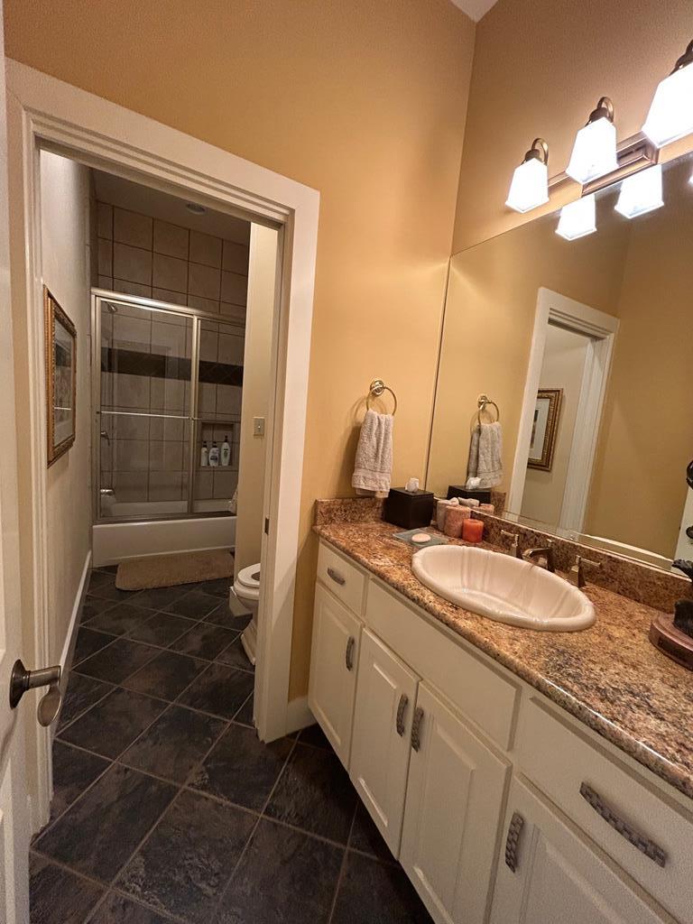 306 Charles Road Kerrville, TX 78028 - Photo 24 of 50