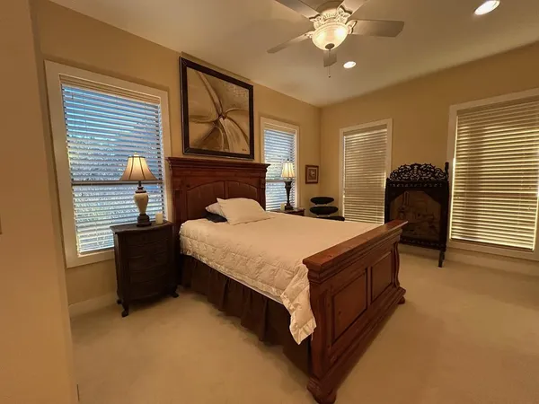 $1,375,000 | 306 Charles Road, Kerrville, TX 78028