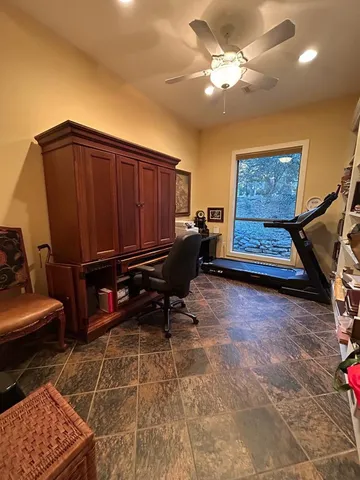 $1,453,000 | 306 Charles Road, Kerrville, TX 78028