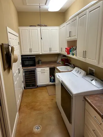 $1,375,000 | 306 Charles Road, Kerrville, TX 78028