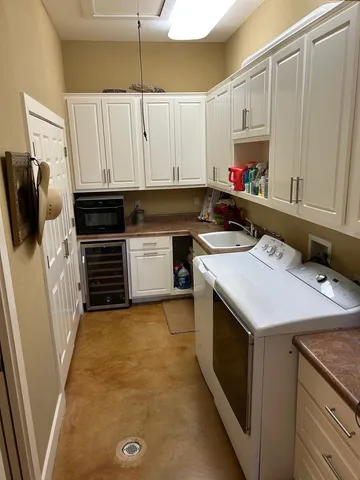 $1,453,000 | 306 Charles Road, Kerrville, TX 78028