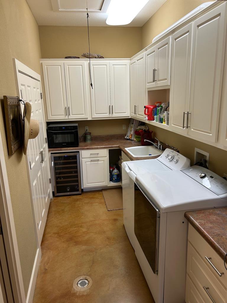 306 Charles Road Kerrville, TX 78028 - Photo 27 of 50