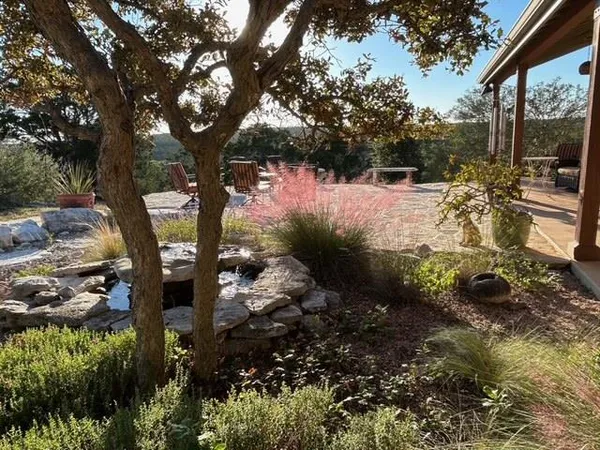 $1,375,000 | 306 Charles Road, Kerrville, TX 78028