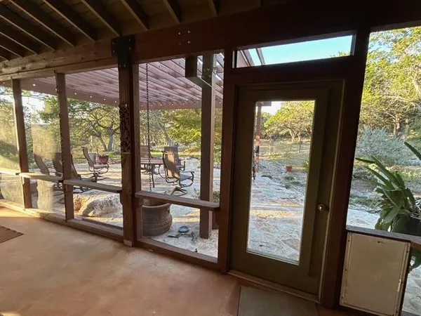 $1,375,000 | 306 Charles Road, Kerrville, TX 78028