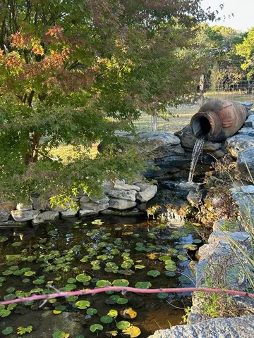 $1,453,000 | 306 Charles Road, Kerrville, TX 78028