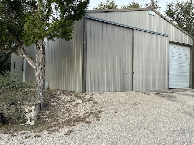 $1,453,000 | 306 Charles Road, Kerrville, TX 78028