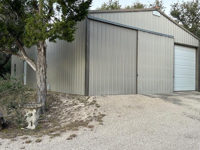 306 Charles Road Kerrville, TX 78028 - Photo 42 of 50