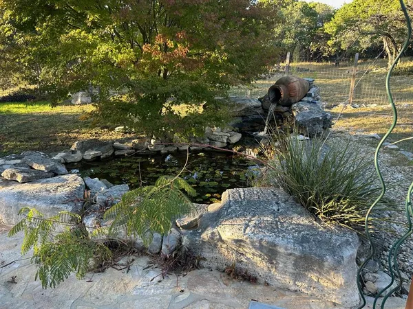 $1,375,000 | 306 Charles Road, Kerrville, TX 78028