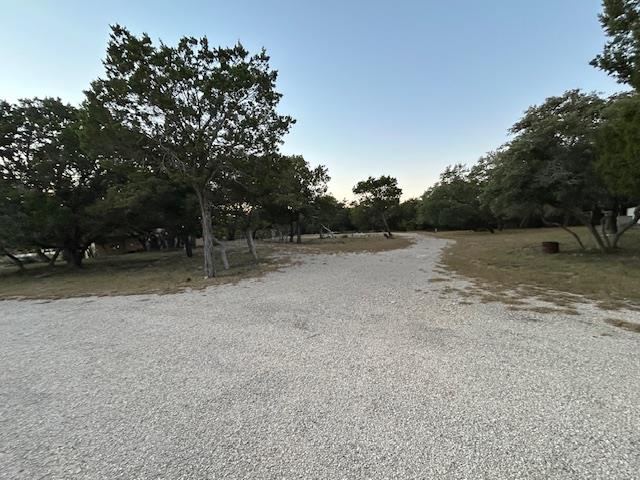 306 Charles Road Kerrville, TX 78028 - Photo 44 of 50