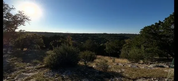 $1,375,000 | 306 Charles Road, Kerrville, TX 78028