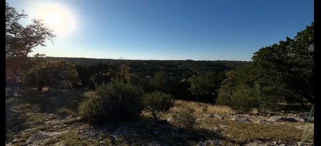 $1,453,000 | 306 Charles Road, Kerrville, TX 78028