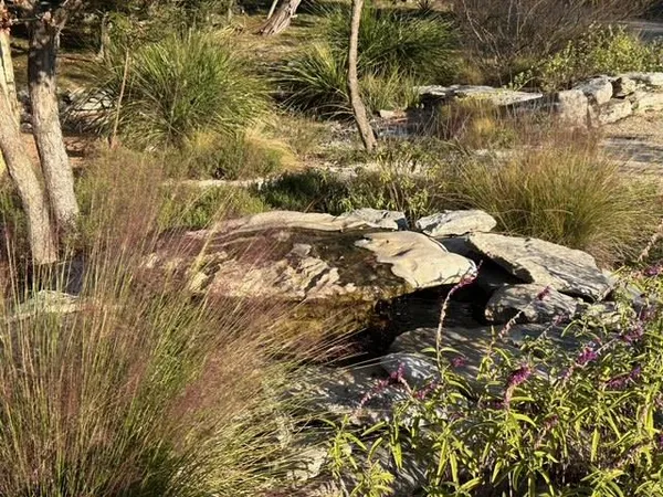 $1,375,000 | 306 Charles Road, Kerrville, TX 78028