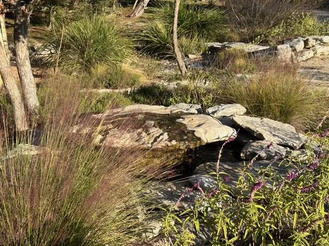 $1,453,000 | 306 Charles Road, Kerrville, TX 78028