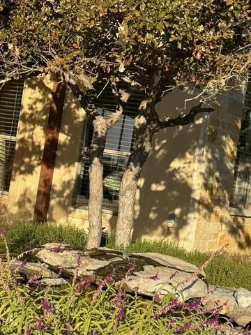 $1,453,000 | 306 Charles Road, Kerrville, TX 78028