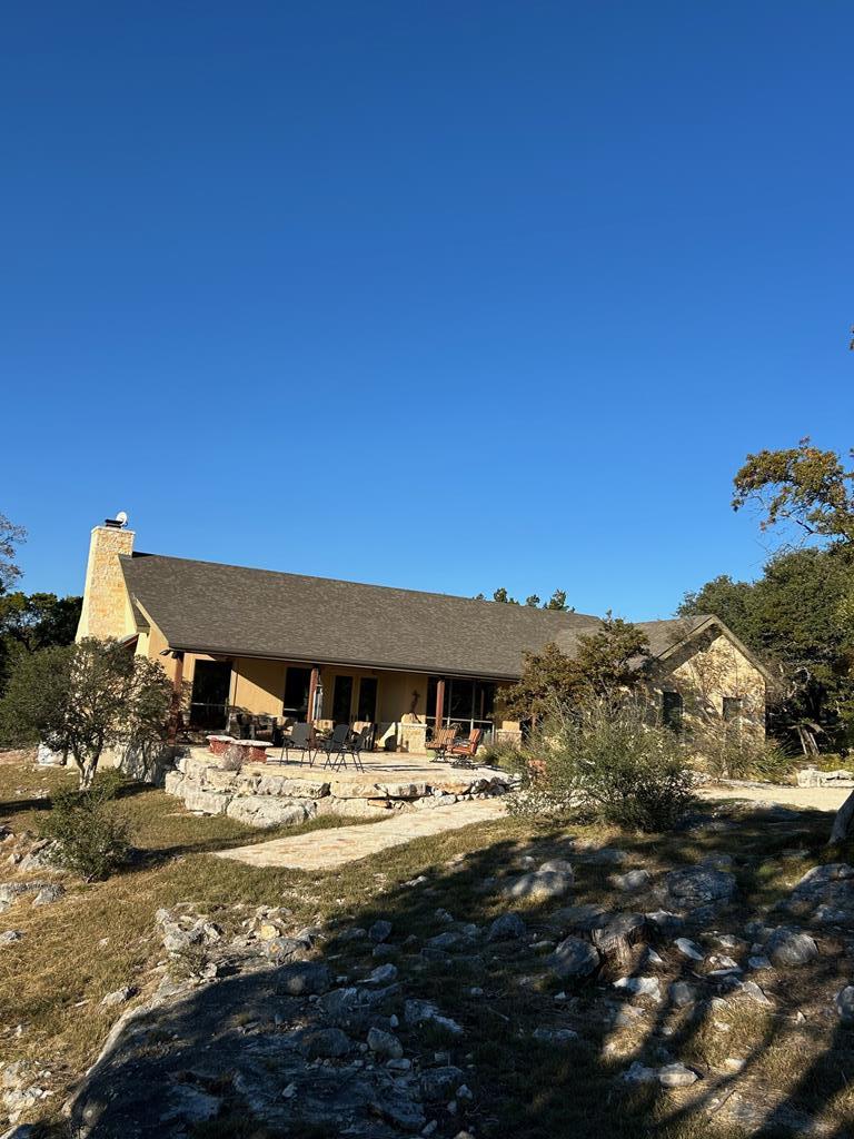 306 Charles Road Kerrville, TX 78028 - Photo 50 of 50