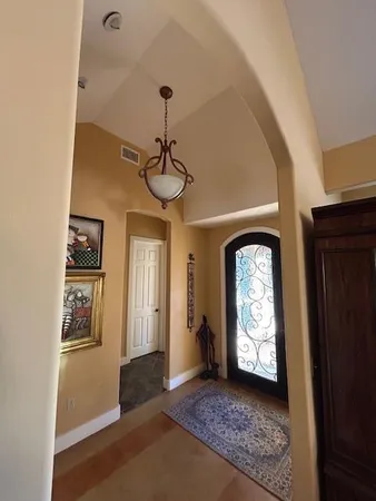 $1,375,000 | 306 Charles Road, Kerrville, TX 78028