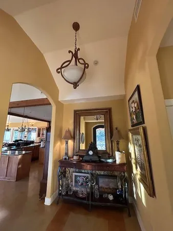 $1,375,000 | 306 Charles Road, Kerrville, TX 78028