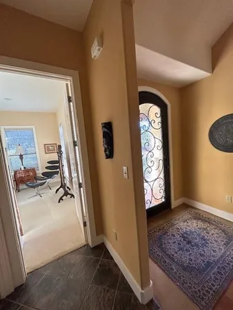 $1,375,000 | 306 Charles Road, Kerrville, TX 78028