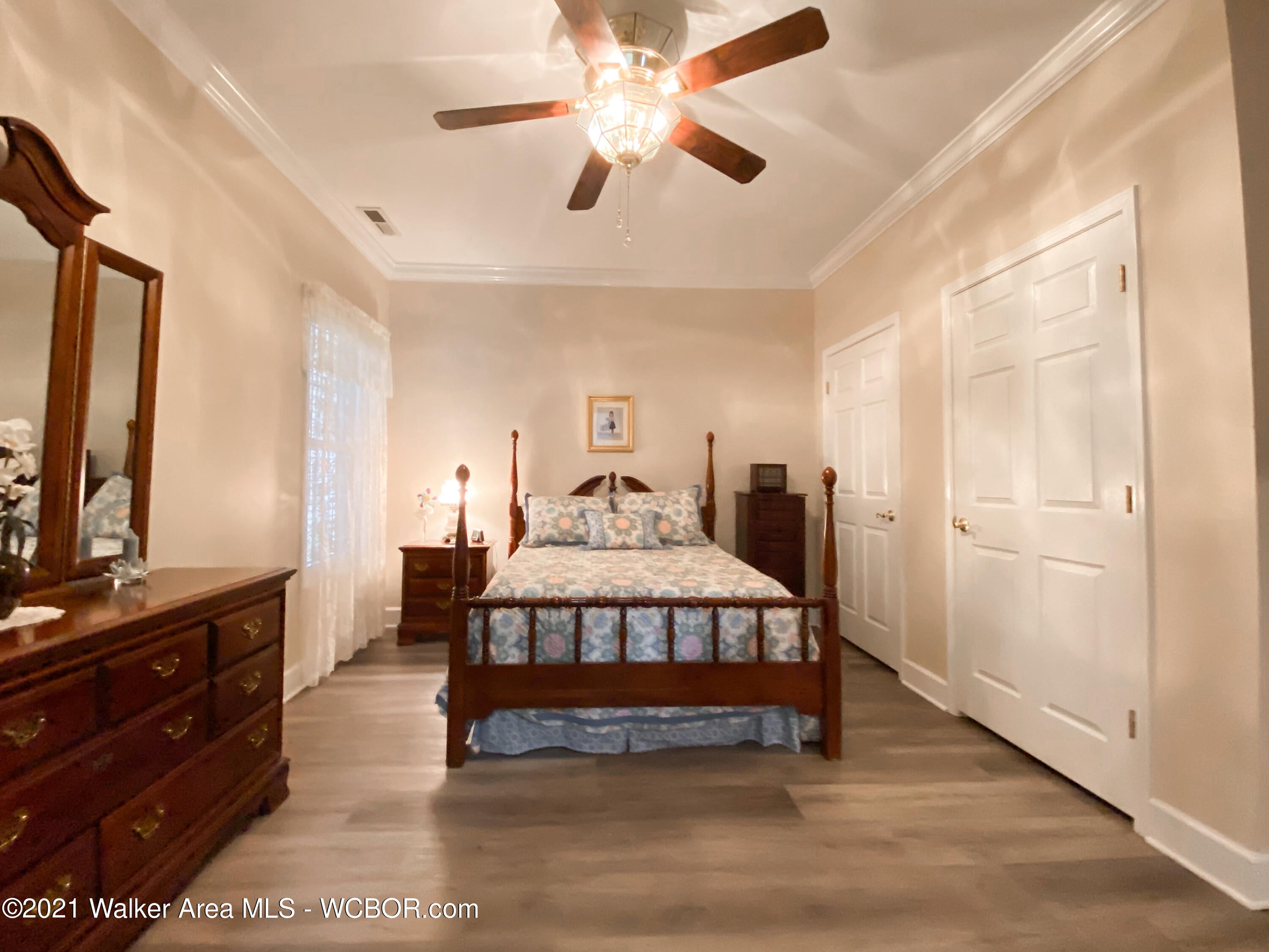 1400 North Ridge Drive Jasper, AL 35504 - Photo 23 of 31 Gallery Image 23