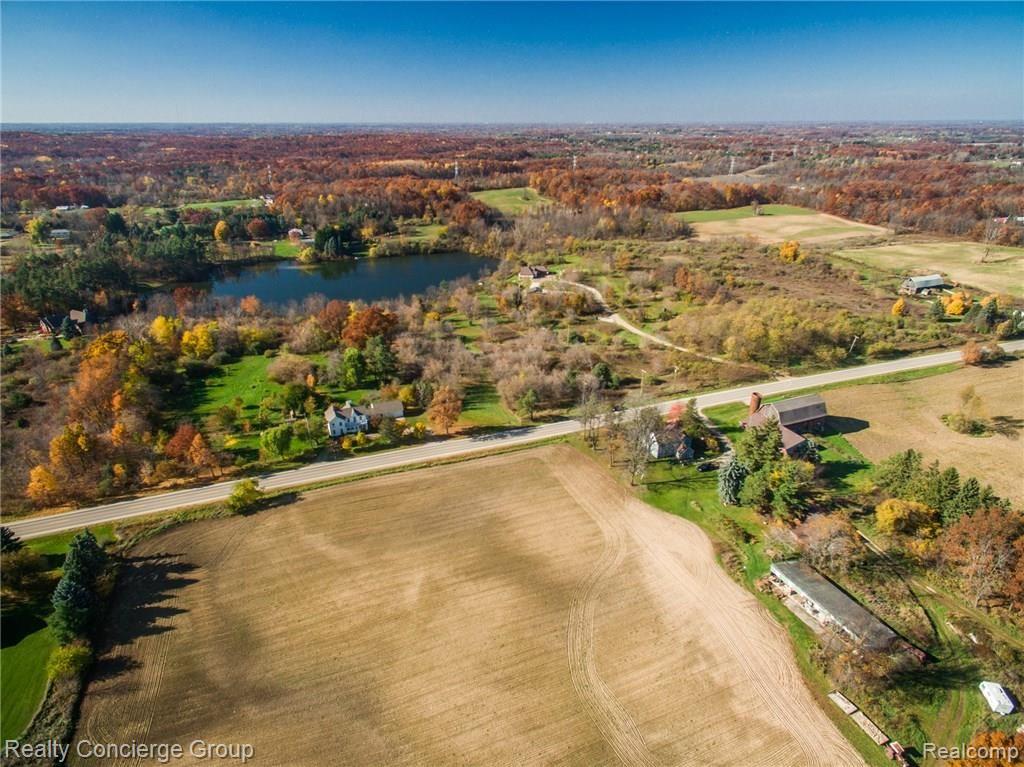 4 Hadley Road Ortonville, MI 48462 - Photo 9 of 35