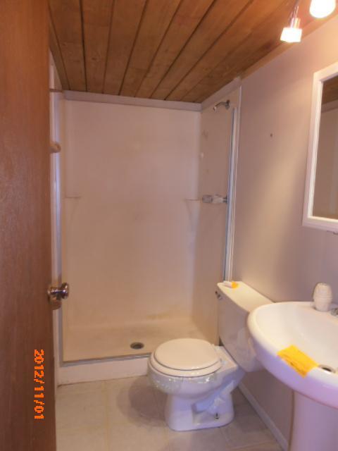 4420 Roundup Road Rimrock, AZ 86335 - Photo 10 of 15 Additional Photo