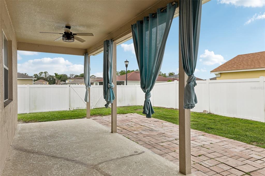 4362 Sun Center Road Mulberry, FL 33860 - Photo 39 of 44 Gallery Image 39