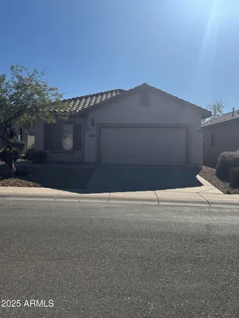 $275,000 | 7283 West Candlewood Way, Florence, AZ 85132