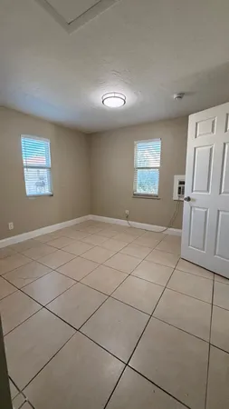 $1,400 | 752 Martin Luther King Junior Boulevard, Unit 5, Riviera Beach, FL 33404