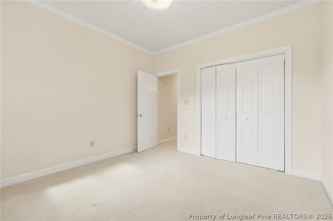 1118 Warren Road Erwin, NC 28339 - Photo 6 of 50