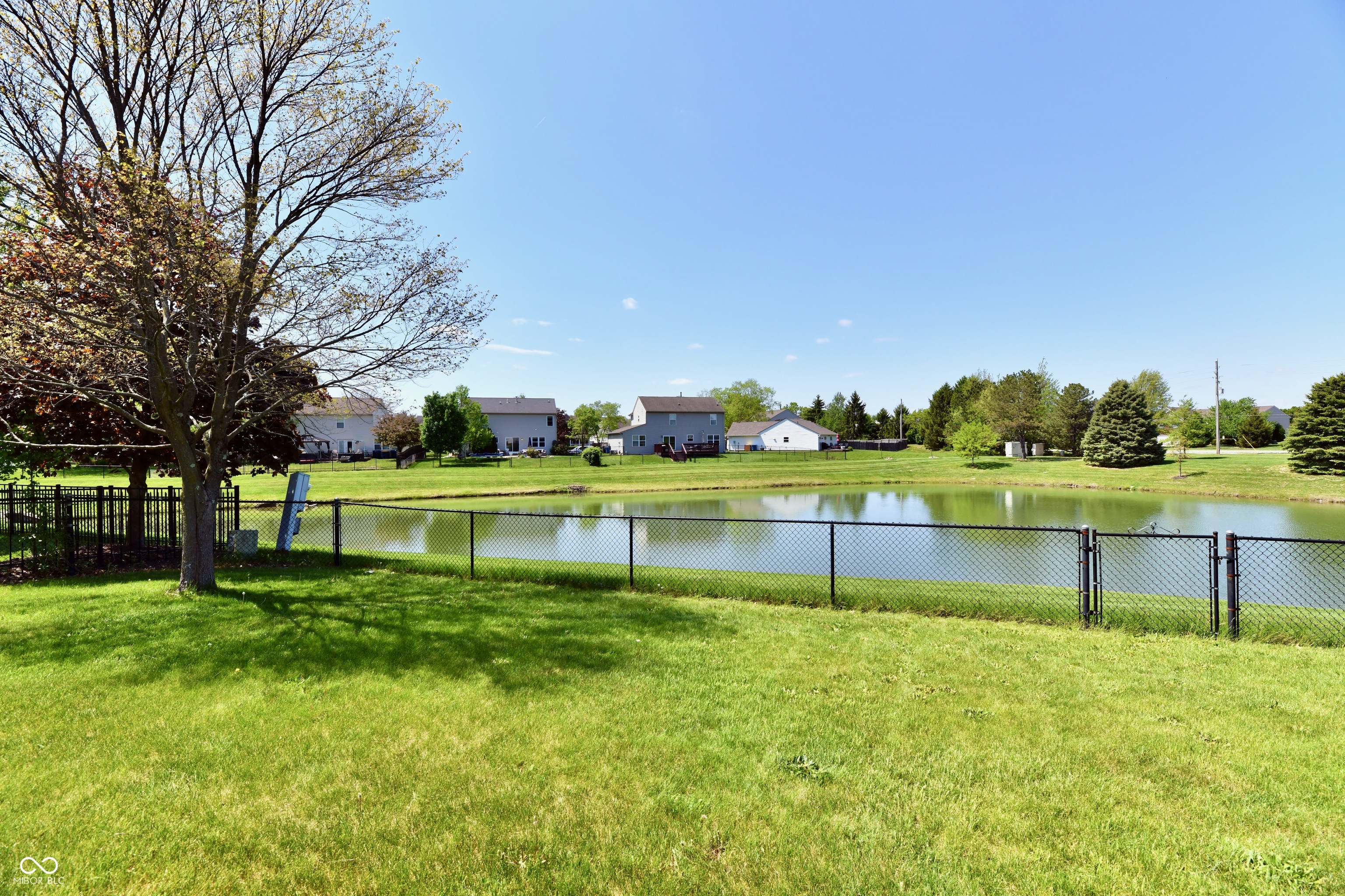13048 Ross Crossing Fishers, IN 46038 - Photo 66 of 73
