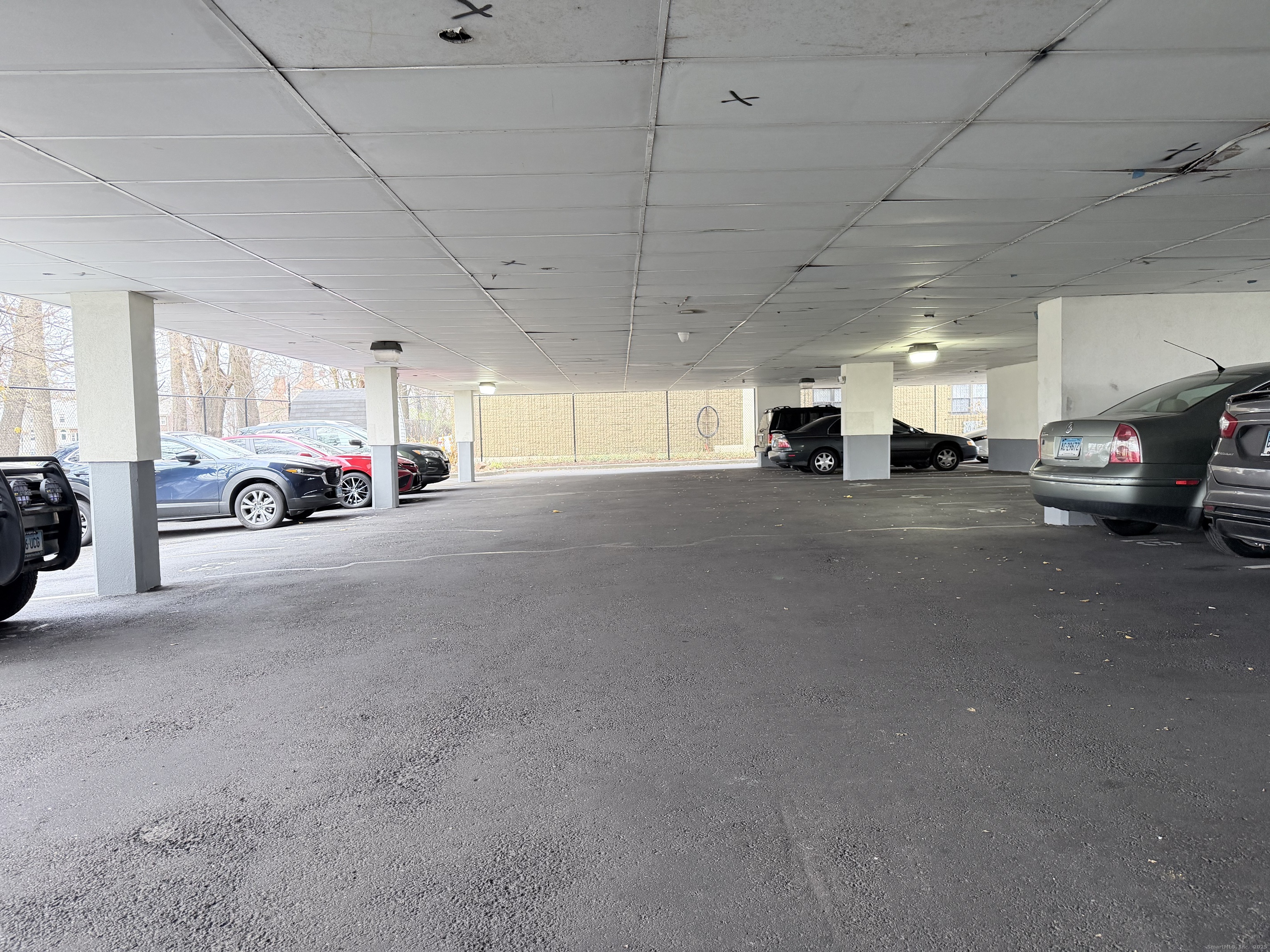 850 Atlantic Street, Unit 208 Bridgeport, CT 06604 - Photo 13 of 16