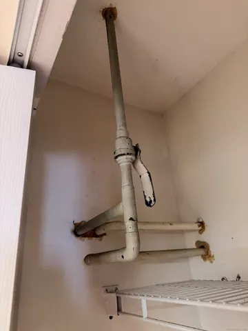 $200,000 | 850 Atlantic Street, Unit 208, Bridgeport, CT 06604