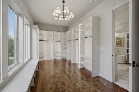 $2,999,900 | 817 Horner Avenue, Nashville, TN 37204