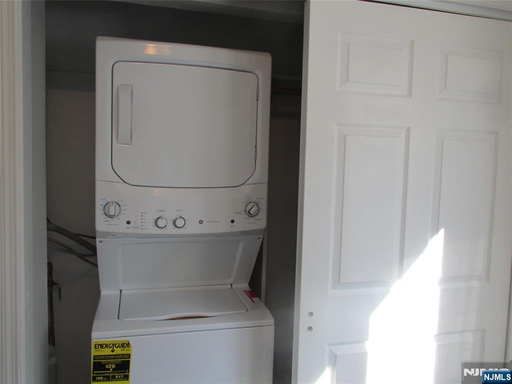 360 Ridge Road, Unit 1 Lyndhurst, NJ 07071 - Photo 11 of 17