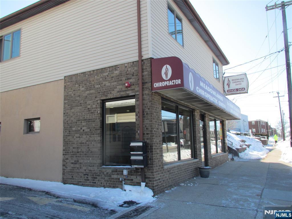 360 Ridge Road, Unit 1 Lyndhurst, NJ 07071 - Photo 2 of 17