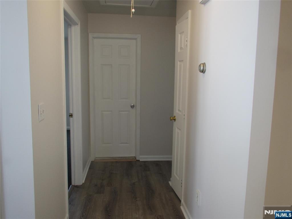 360 Ridge Road, Unit 1 Lyndhurst, NJ 07071 - Photo 9 of 17