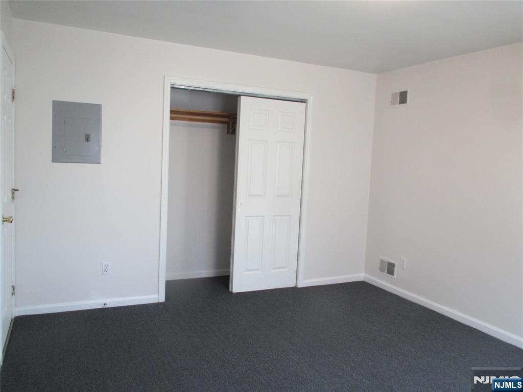 360 Ridge Road, Unit 1 Lyndhurst, NJ 07071 - Photo 10 of 17