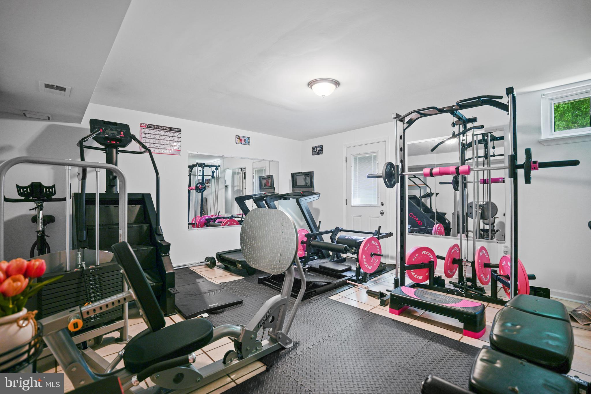 7518 Bentree Road Fort Washington, MD 20744 - Photo 14 of 23