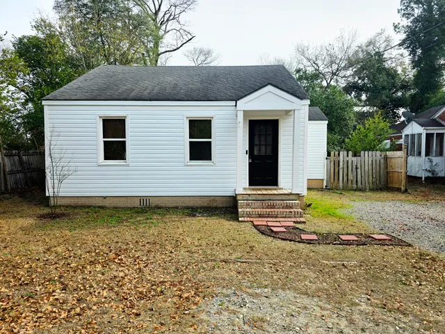 $250,000 | 1834 Pennsylvania Avenue, Augusta, GA 30904