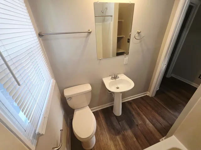 $250,000 | 1834 Pennsylvania Avenue, Augusta, GA 30904