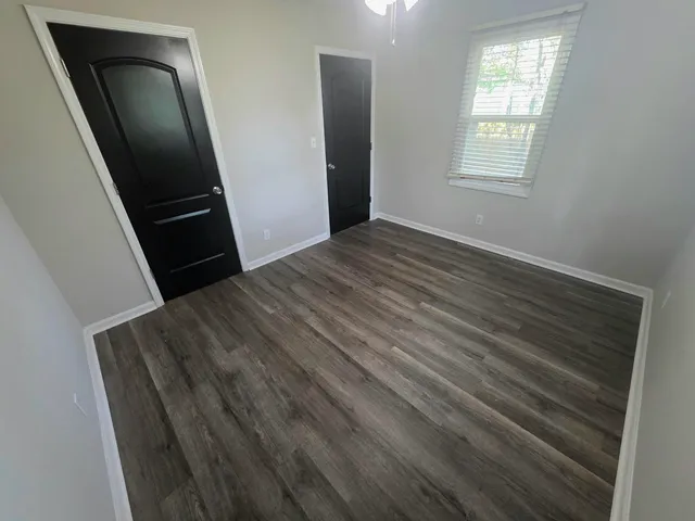 $250,000 | 1834 Pennsylvania Avenue, Augusta, GA 30904