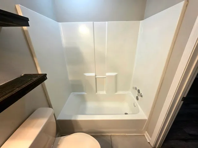 $250,000 | 1834 Pennsylvania Avenue, Augusta, GA 30904