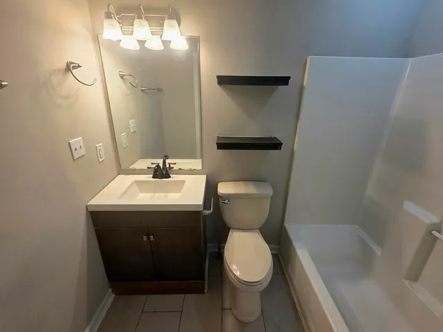 $250,000 | 1834 Pennsylvania Avenue, Augusta, GA 30904