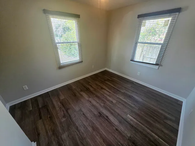 $250,000 | 1834 Pennsylvania Avenue, Augusta, GA 30904