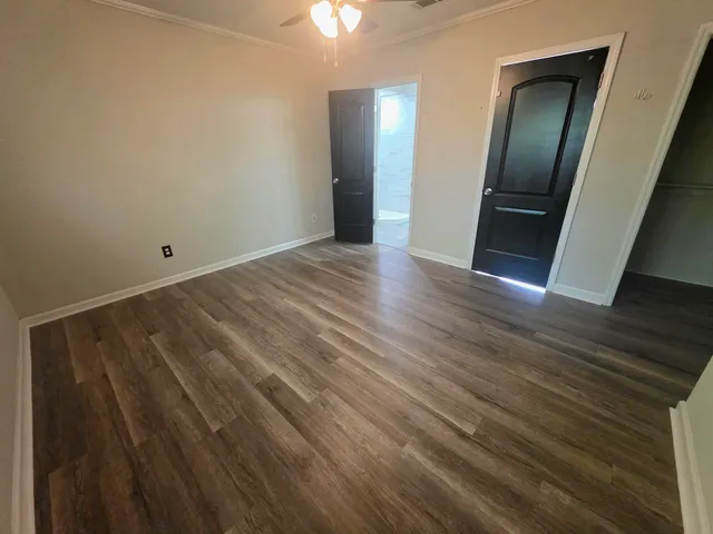 $250,000 | 1834 Pennsylvania Avenue, Augusta, GA 30904