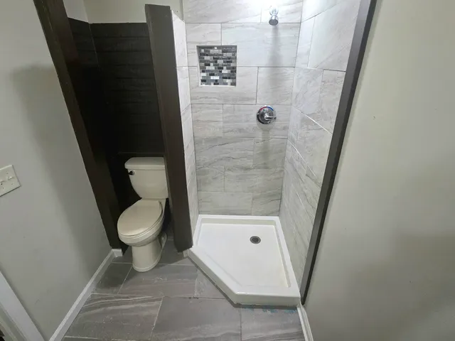 $250,000 | 1834 Pennsylvania Avenue, Augusta, GA 30904