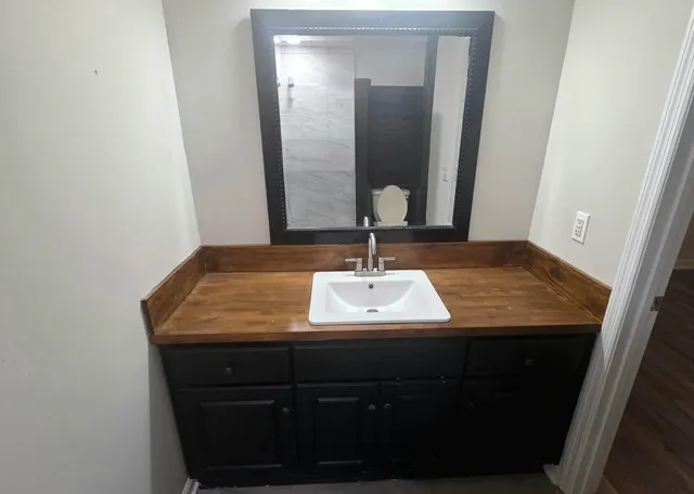 $250,000 | 1834 Pennsylvania Avenue, Augusta, GA 30904