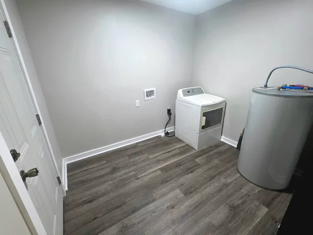 $250,000 | 1834 Pennsylvania Avenue, Augusta, GA 30904