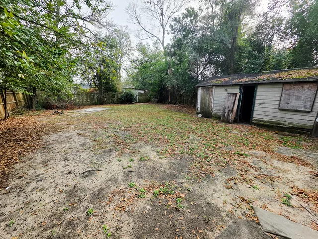 $250,000 | 1834 Pennsylvania Avenue, Augusta, GA 30904