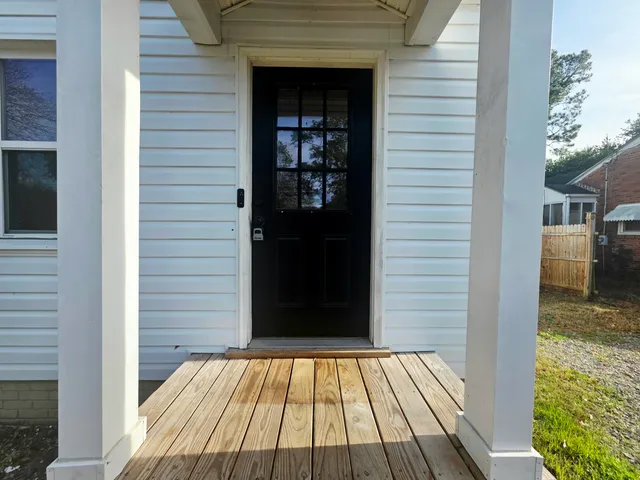 $250,000 | 1834 Pennsylvania Avenue, Augusta, GA 30904